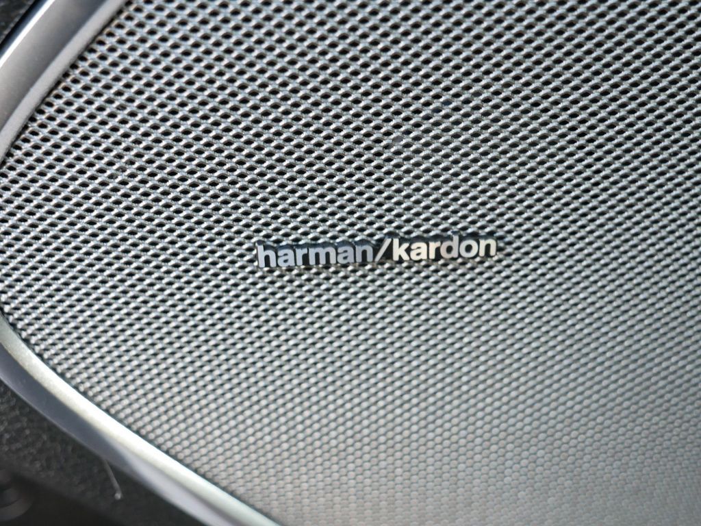 2025 RAM 1500 Laramie 37