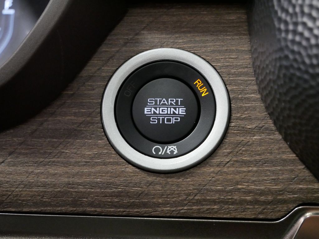 Thumbnail: 2026 RAM 1500 - 41