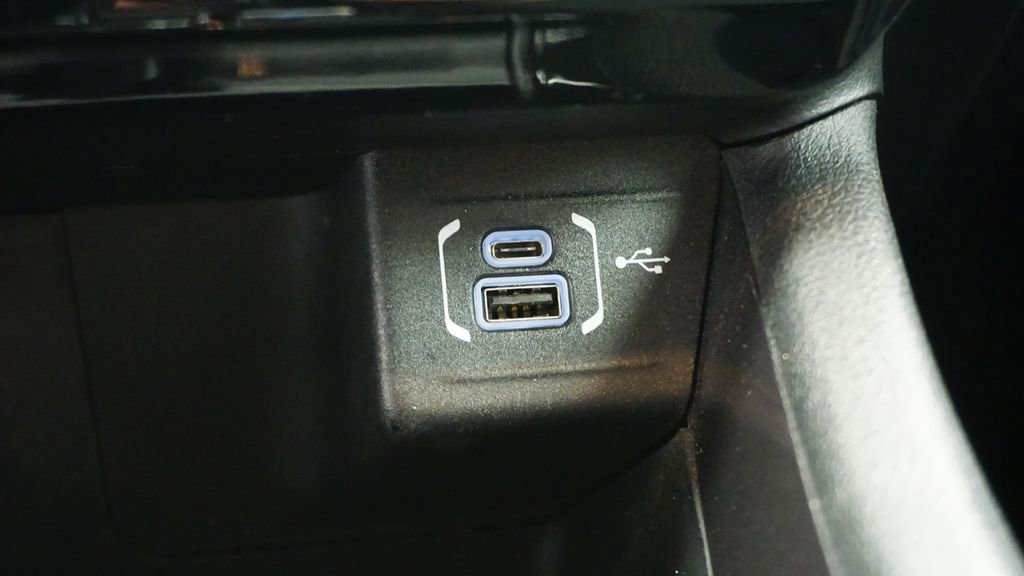 Thumbnail: 2022 Jeep Compass - 29