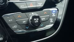 Thumbnail: 2026 Chrysler Voyager - 27