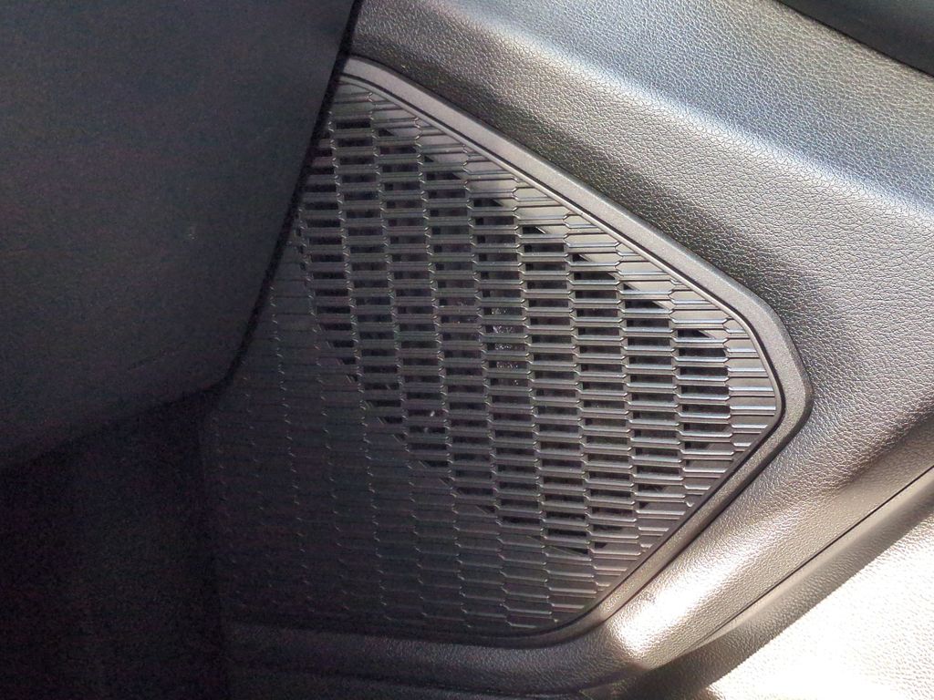 Thumbnail: 2024 Jeep Grand Cherokee - 32