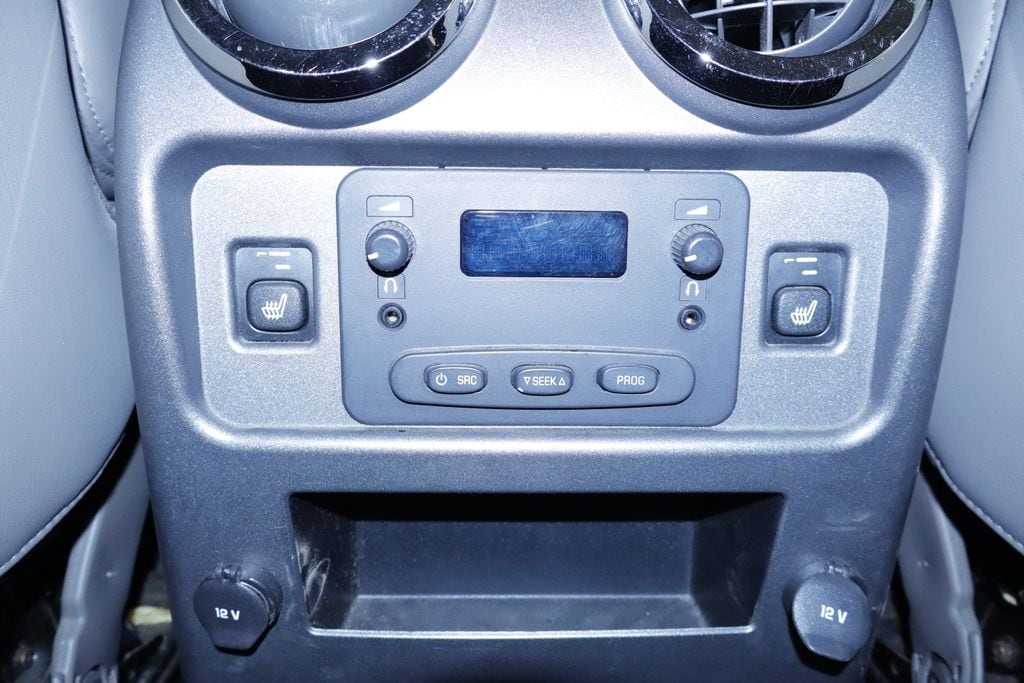 Thumbnail: 2004 Hummer H2 - 19