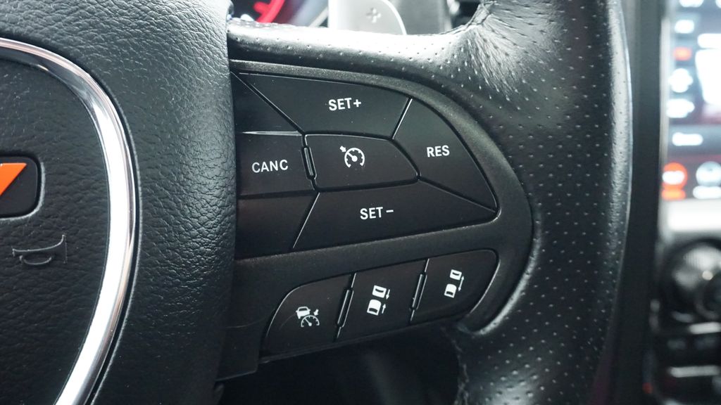 Thumbnail: 2020 Dodge Durango - 36