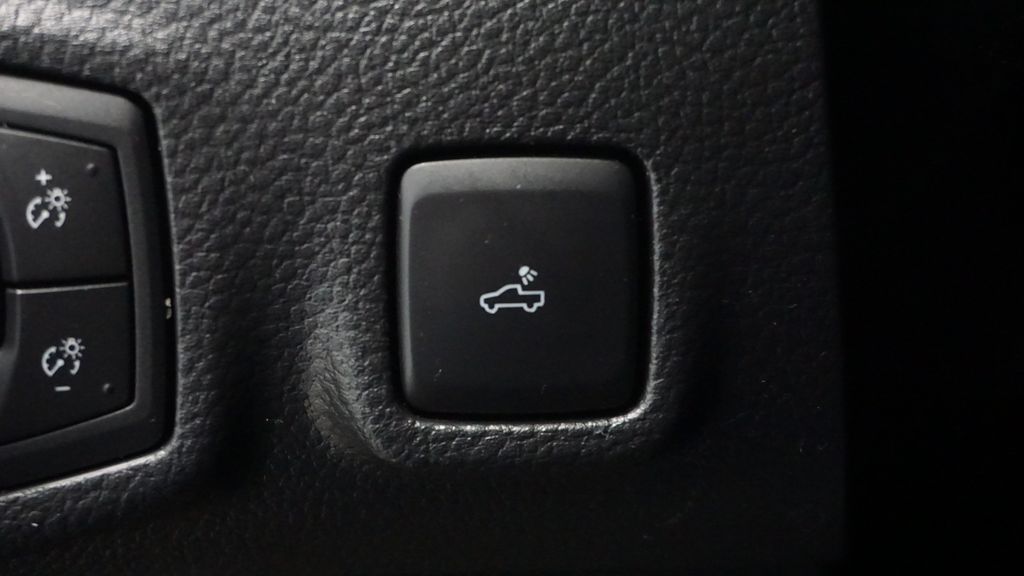 Thumbnail: 2021 Ford Ranger - 37