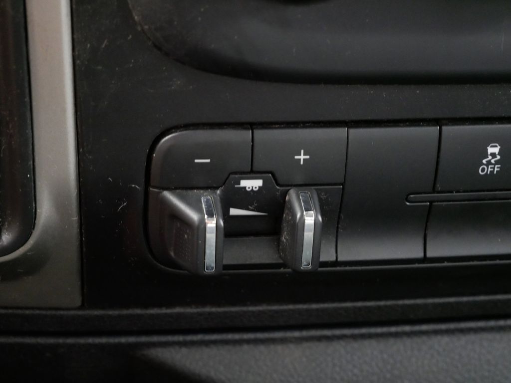 Thumbnail: 2014 RAM 2500 - 24
