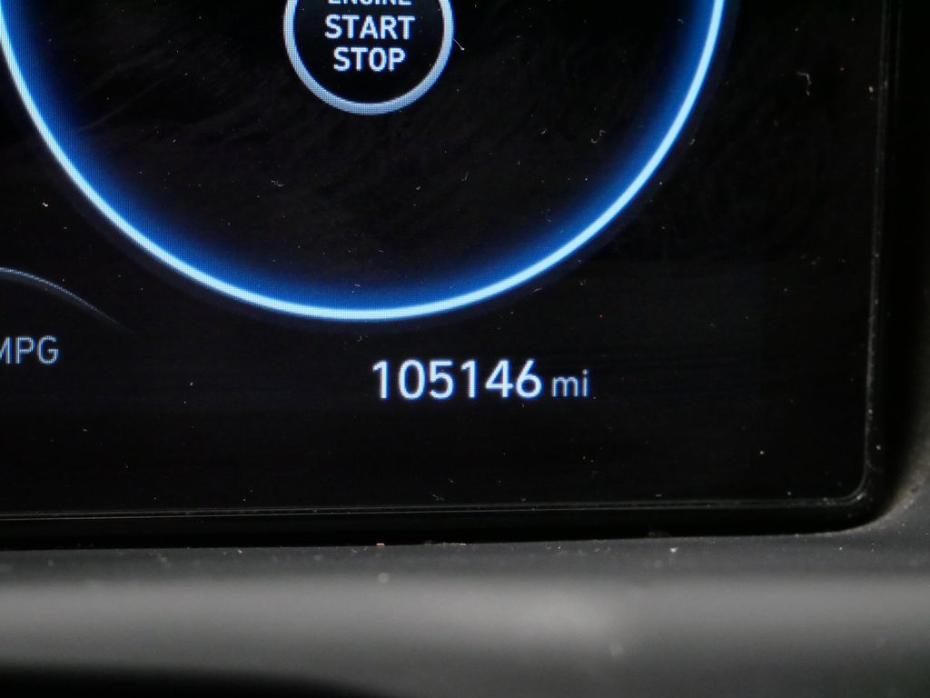 Thumbnail: 2023 Hyundai Santa Cruz - 22