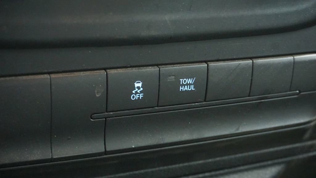 Thumbnail: 2015 RAM 1500 - 27