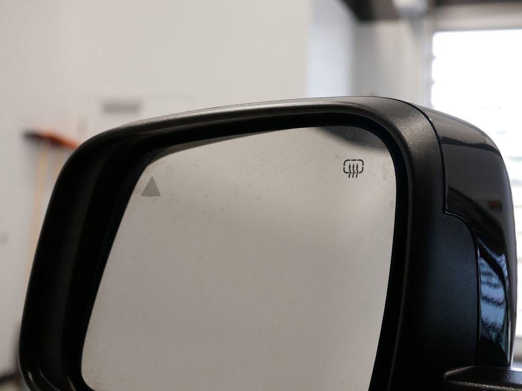 Thumbnail: 2024 Dodge Durango - 23