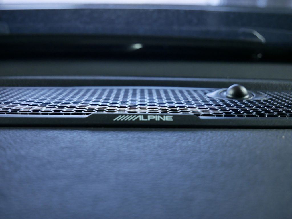 Thumbnail: 2025 RAM 1500 - 49