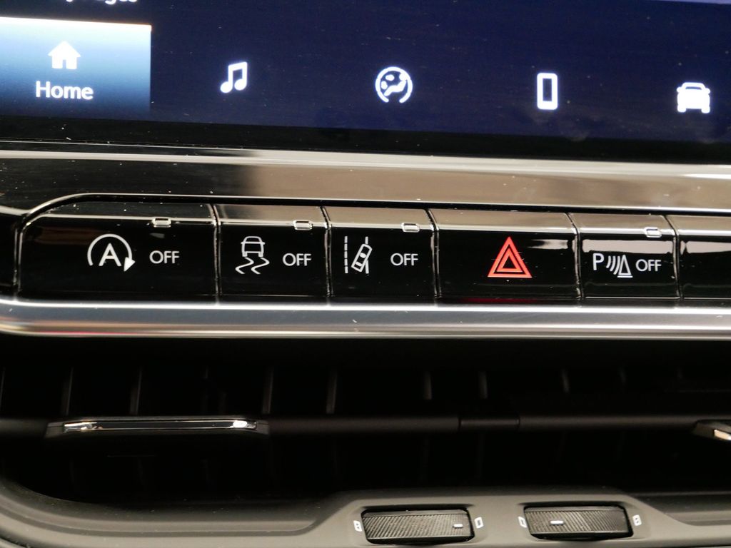 Thumbnail: 2025 Jeep Compass - 35