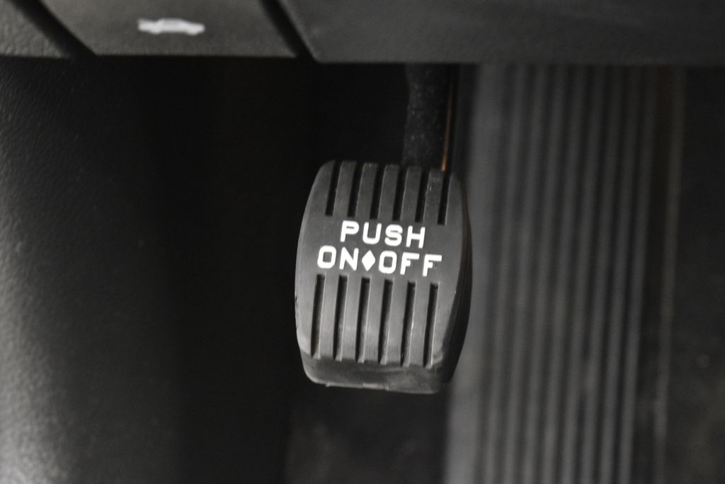 Thumbnail: 2022 Dodge Charger - 34