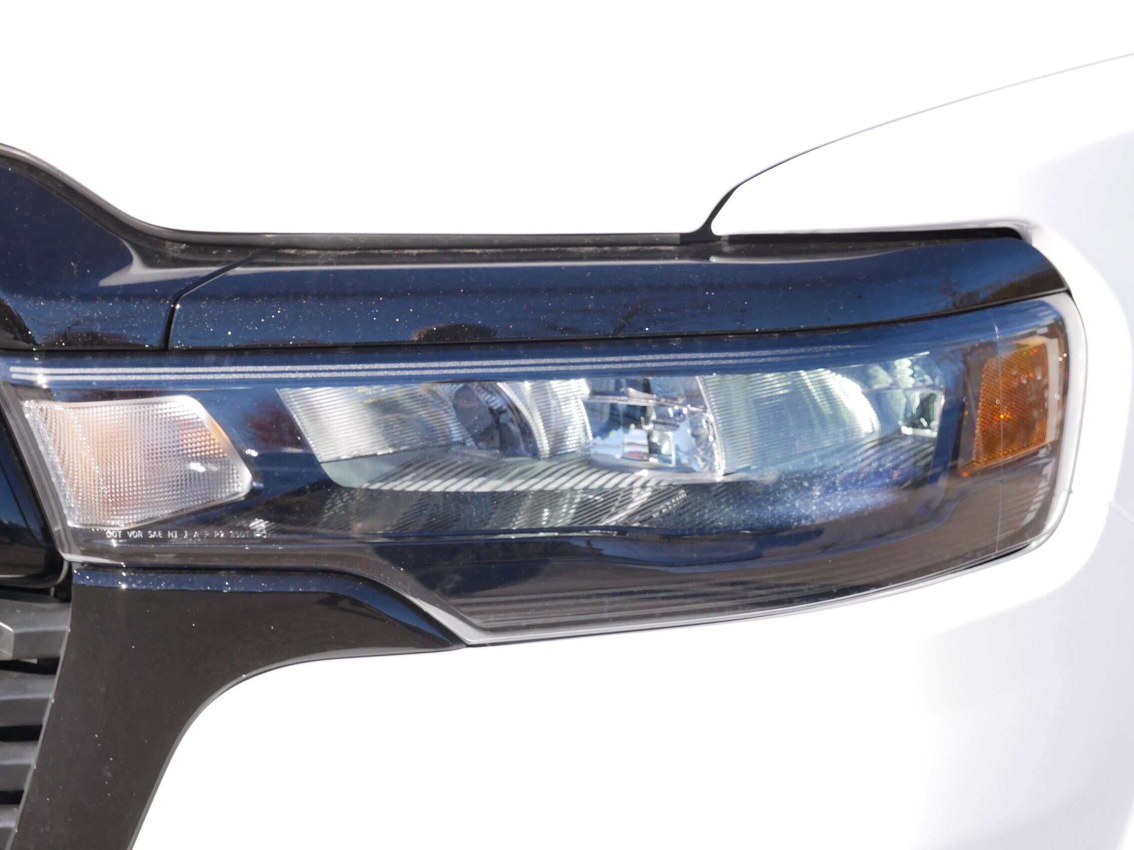 Thumbnail: 2026 RAM 1500 - 17