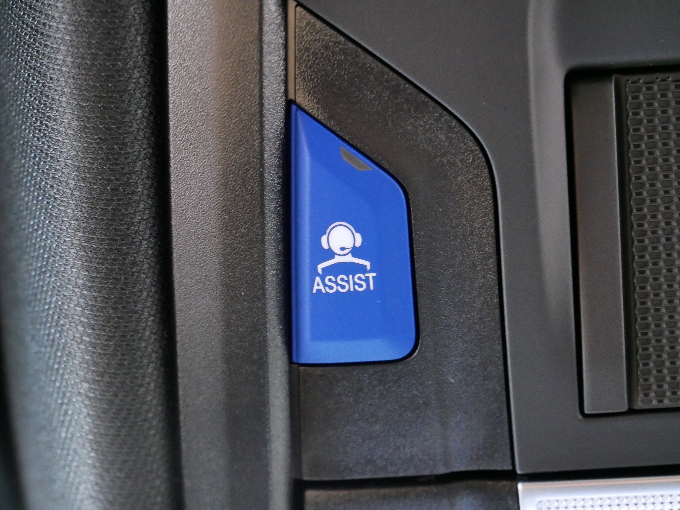 Thumbnail: 2026 RAM 1500 - 48