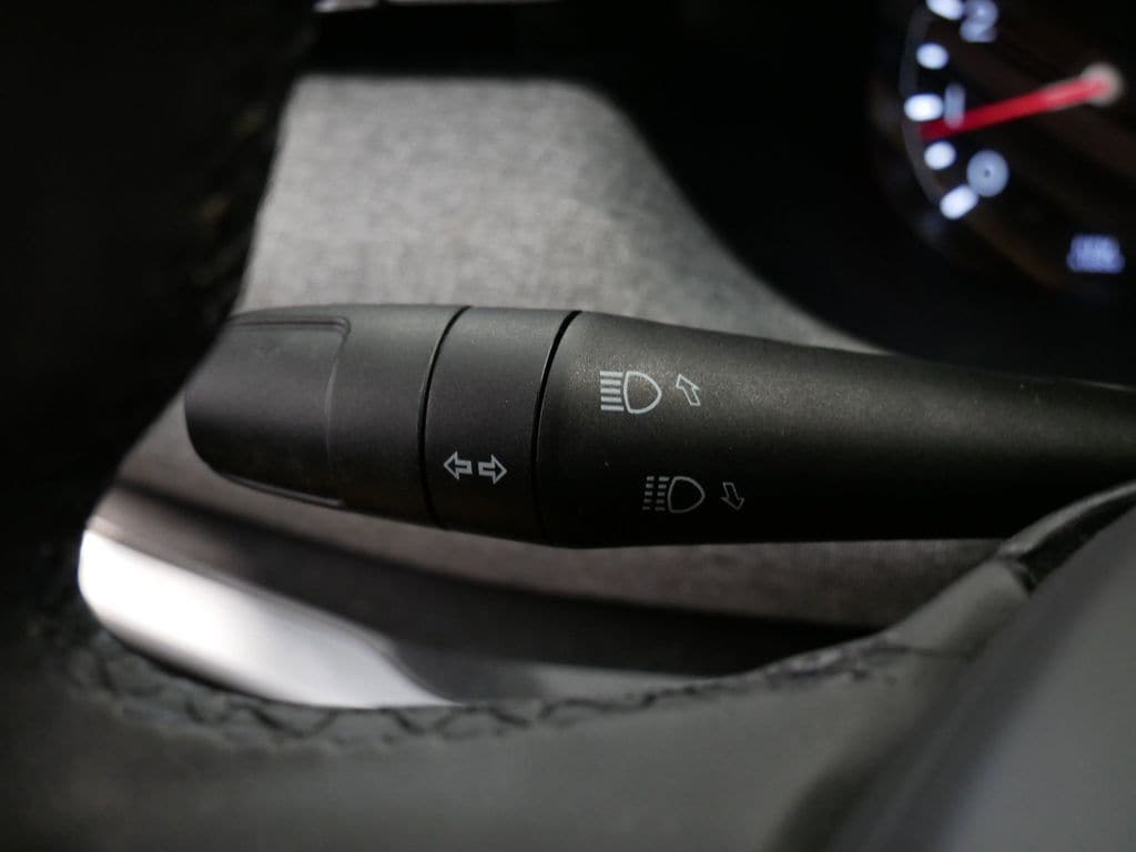 Thumbnail: 2025 Jeep Compass - 27