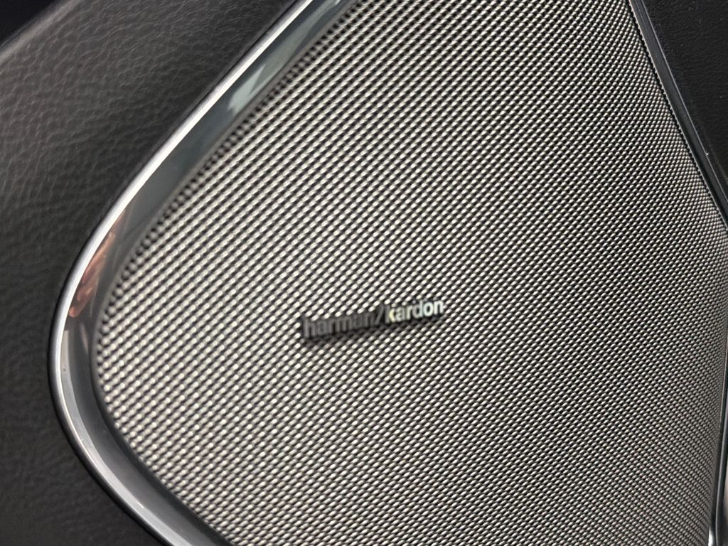 Thumbnail: 2026 RAM 1500 - 23
