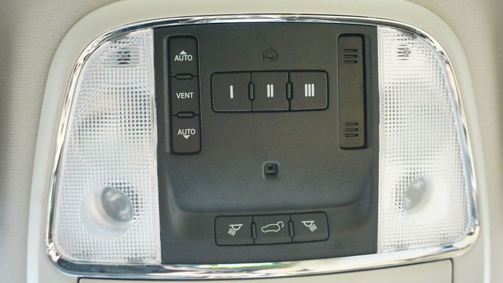 Thumbnail: 2014 Dodge Durango - 34