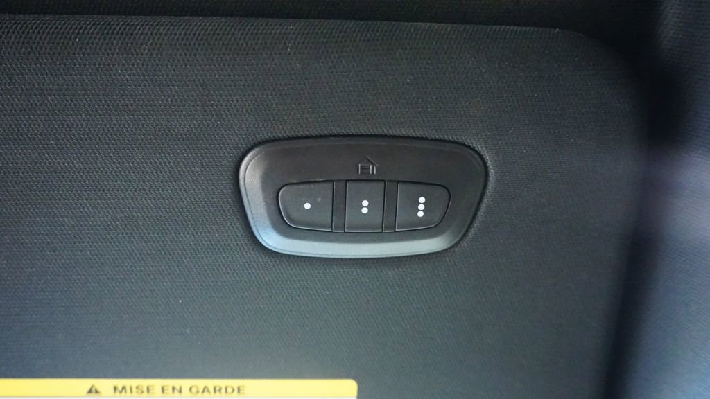 Thumbnail: 2022 RAM 1500 - 35