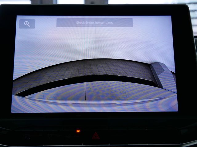 Thumbnail: 2024 Jeep Compass - 44