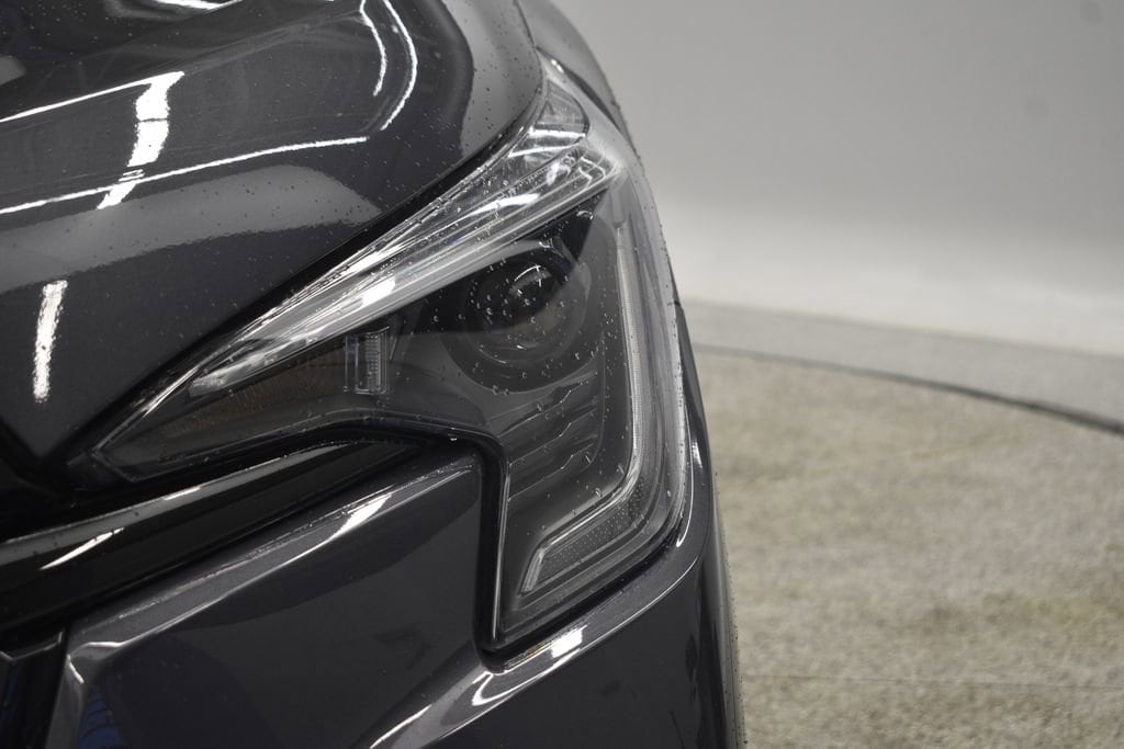 Thumbnail: 2023 Subaru Ascent - 15