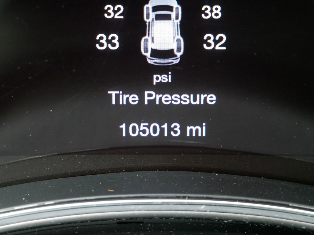 Thumbnail: 2019 Jeep Grand Cherokee - 29