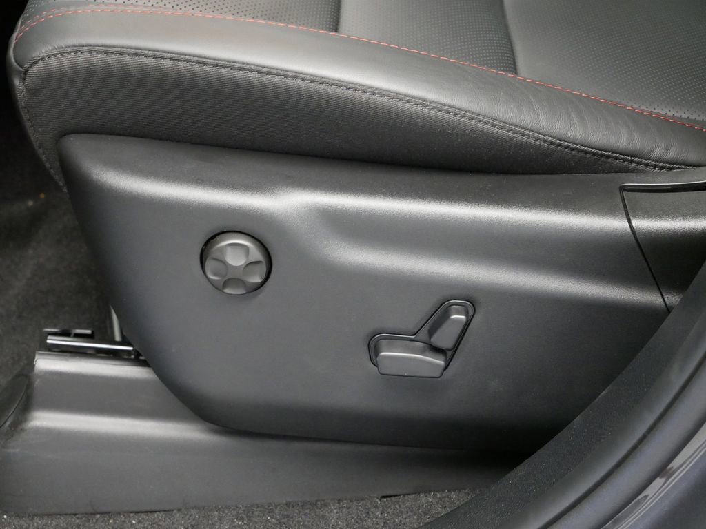 Thumbnail: 2026 Dodge Durango - 21