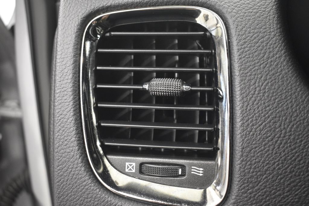 Thumbnail: 2020 Dodge Durango - 48