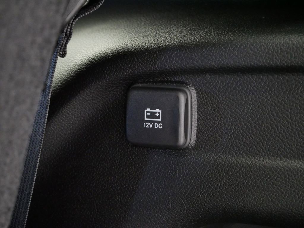 Thumbnail: 2025 Jeep Grand Cherokee L - 14