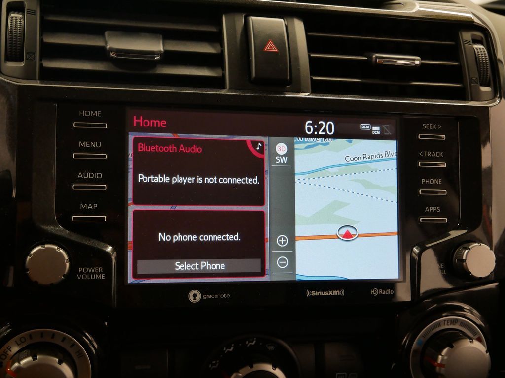 Thumbnail: 2024 Toyota 4Runner - 32