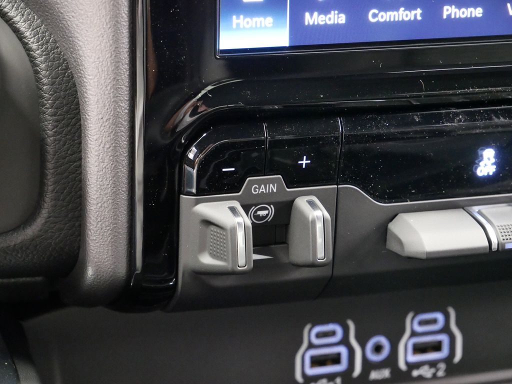 Thumbnail: 2026 RAM 1500 - 36