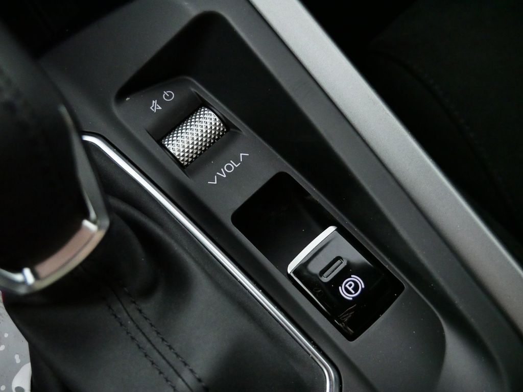 Thumbnail: 2024 Dodge Hornet - 49