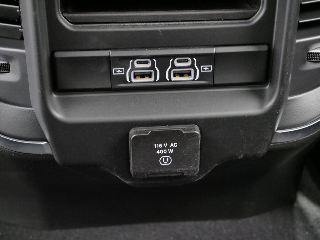 Thumbnail: 2026 RAM 2500 - 16