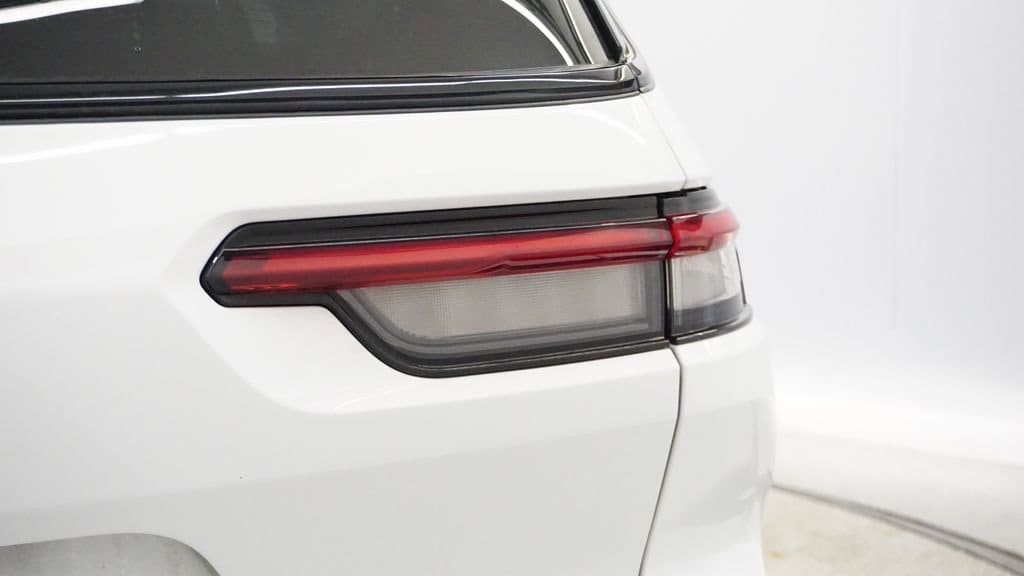 Thumbnail: 2022 Jeep Grand Cherokee - 15