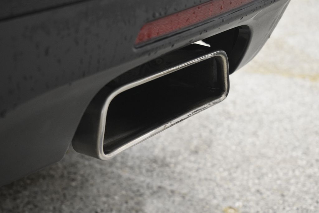 Thumbnail: 2018 Chevrolet Traverse - 19