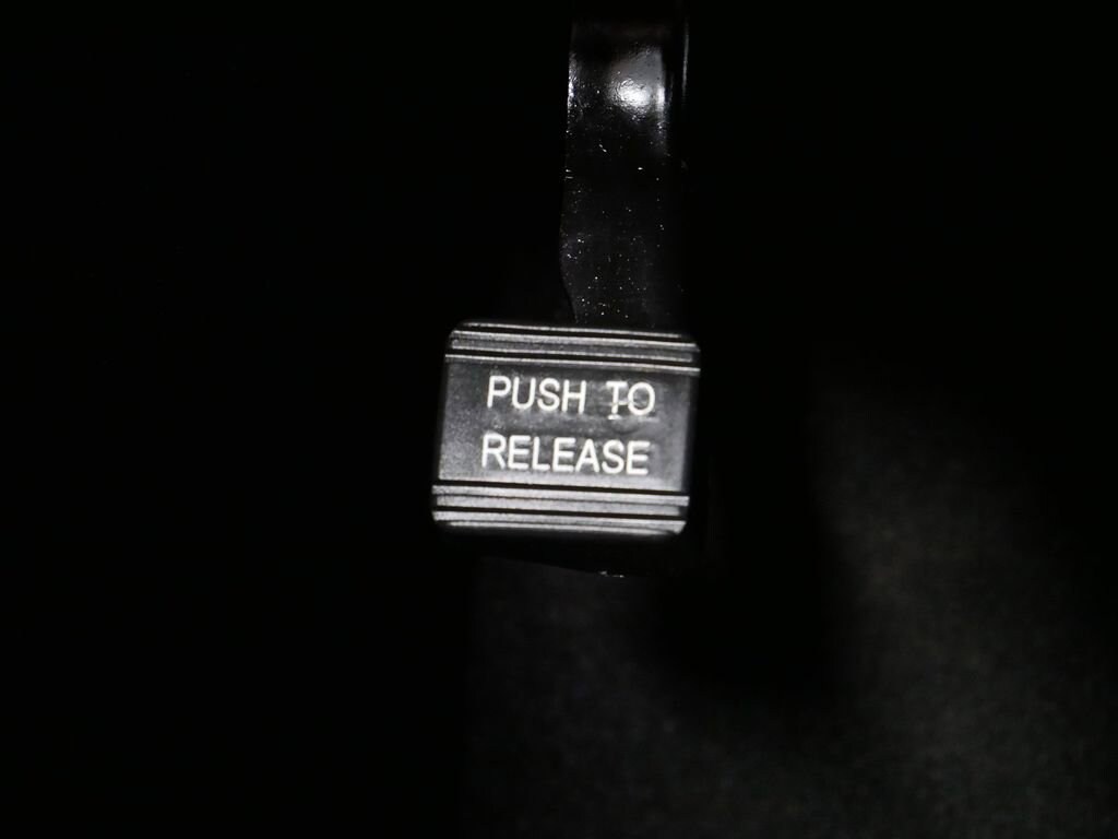 Thumbnail: 2024 Dodge Durango - 27