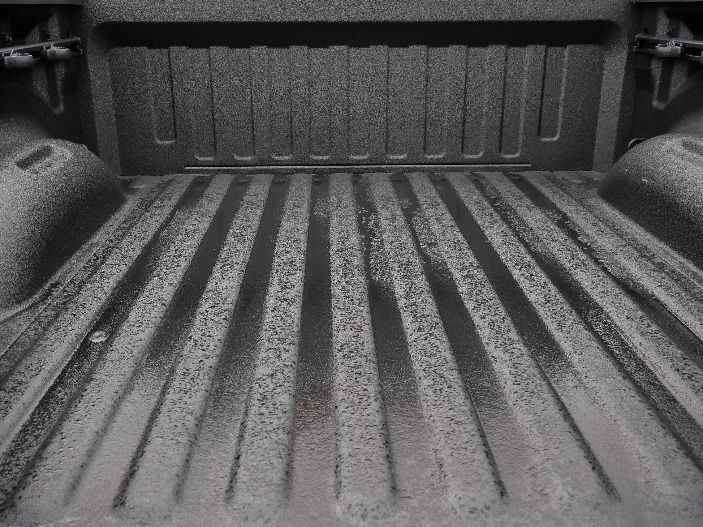 Thumbnail: 2026 RAM 1500 - 2