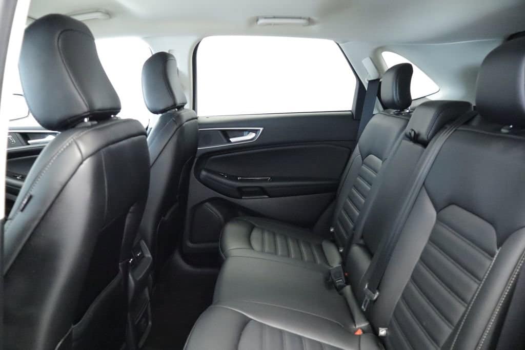 Thumbnail: 2020 Ford Edge - 22