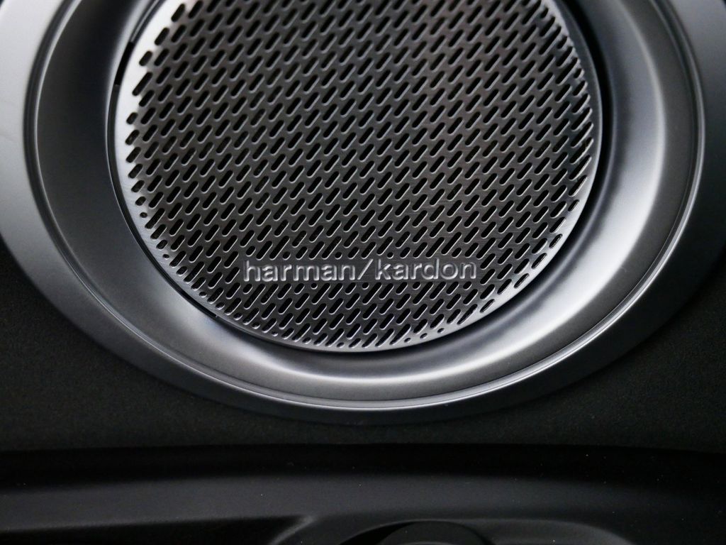 Thumbnail: 2024 Dodge Hornet - 38