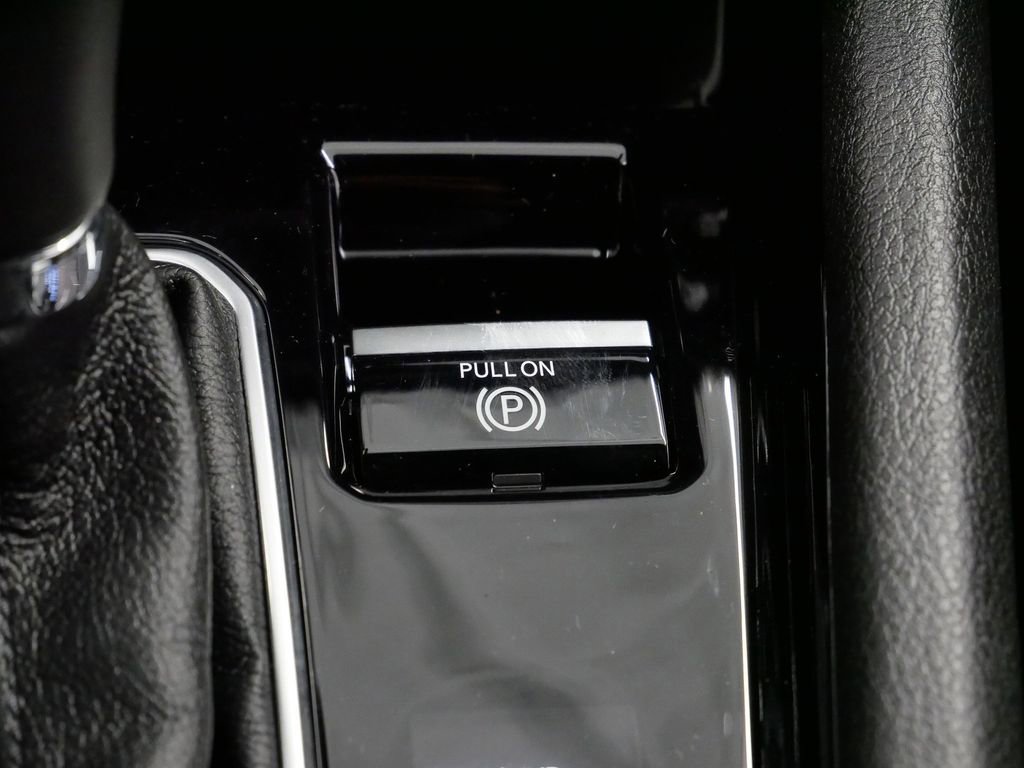 Thumbnail: 2026 Jeep Compass - 49