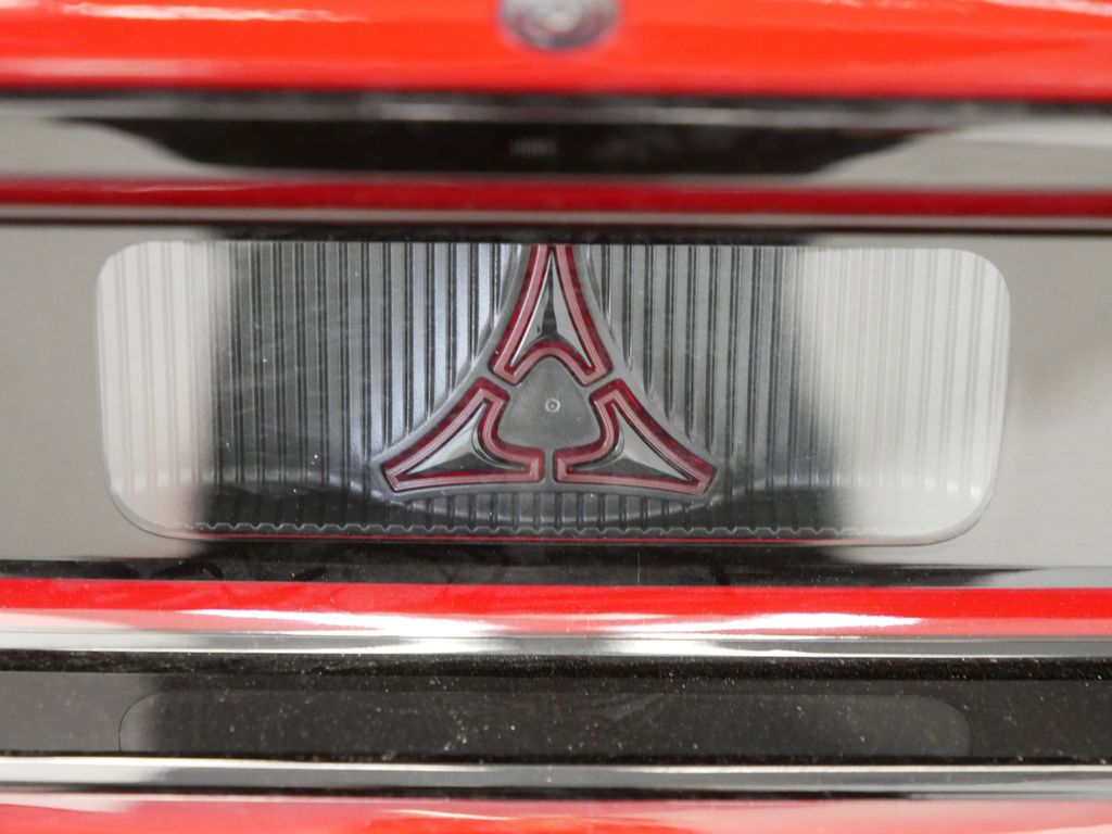 Thumbnail: 2025 Dodge Charger - 13