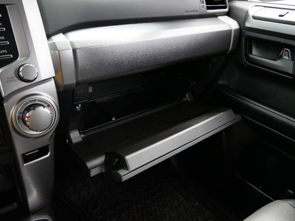 Thumbnail: 2020 Toyota 4Runner - 41