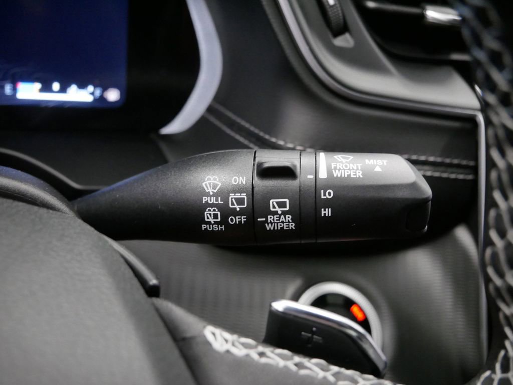 Thumbnail: 2025 Jeep Grand Cherokee - 29