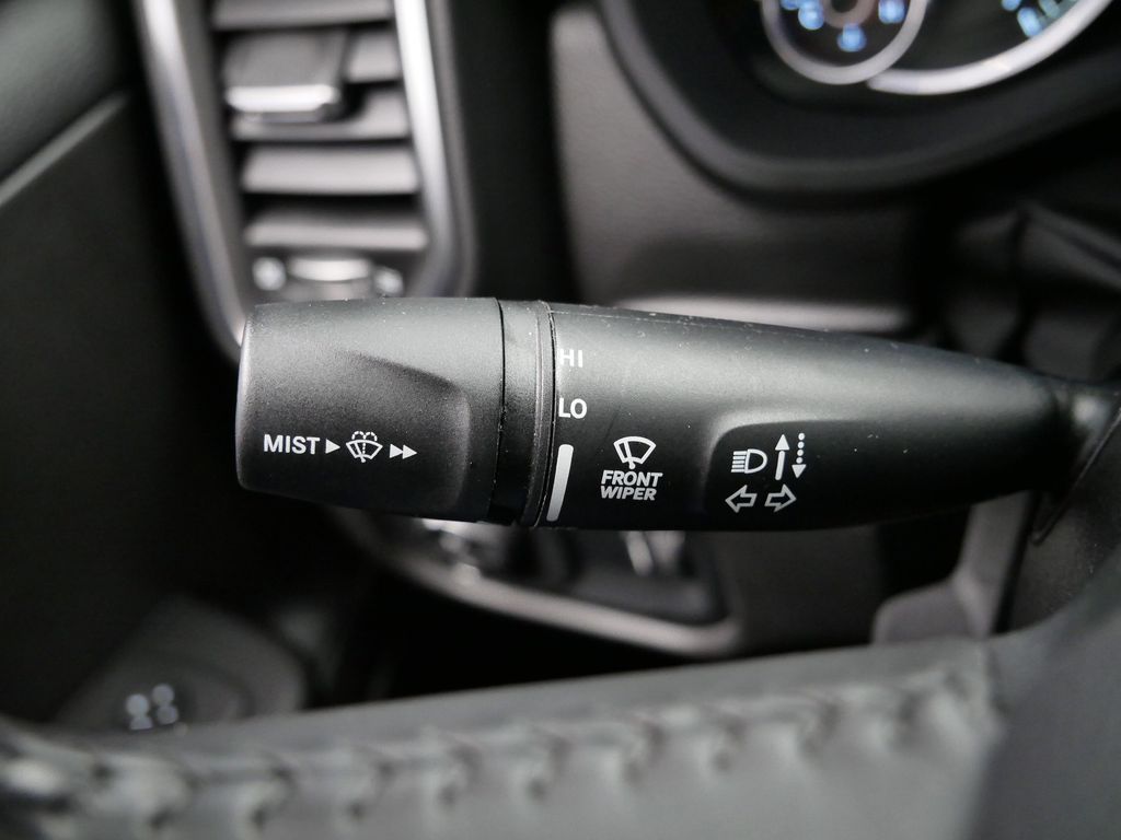 Thumbnail: 2024 RAM 1500 - 26