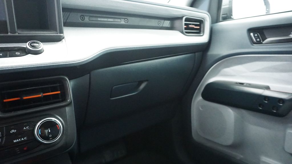 Thumbnail: 2023 Ford Maverick - 38