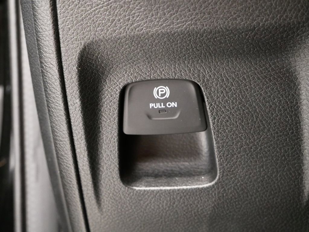 Thumbnail: 2023 RAM 1500 - 37