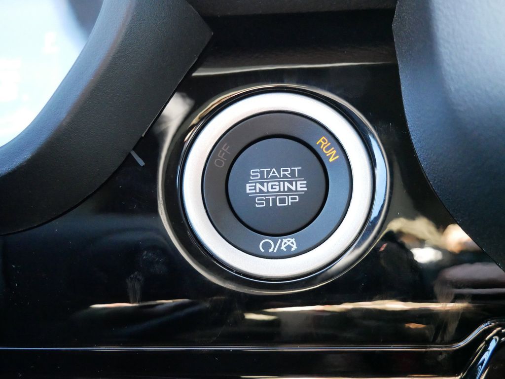 Thumbnail: 2026 RAM 1500 - 51