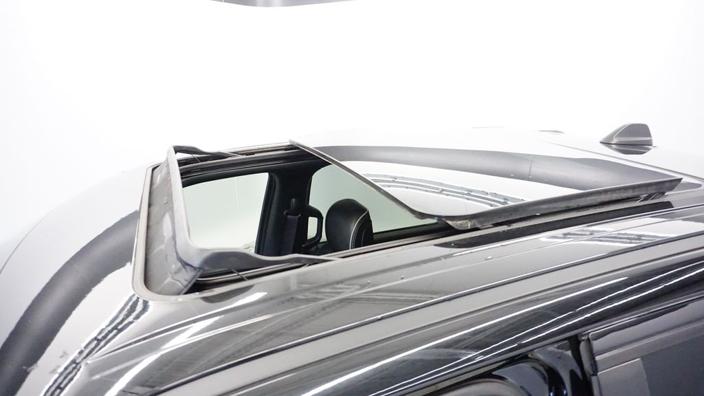 Thumbnail: 2022 RAM 1500 - 41