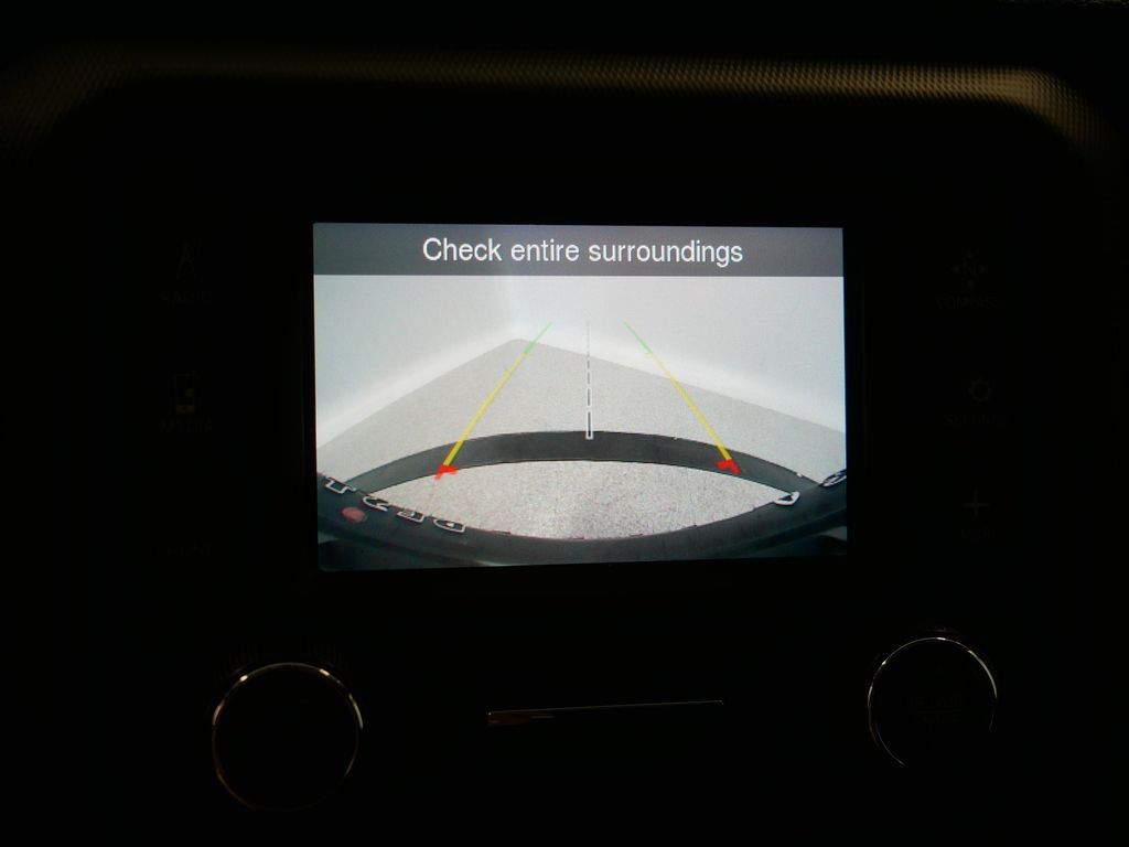 Thumbnail: 2021 Jeep Wrangler - 34