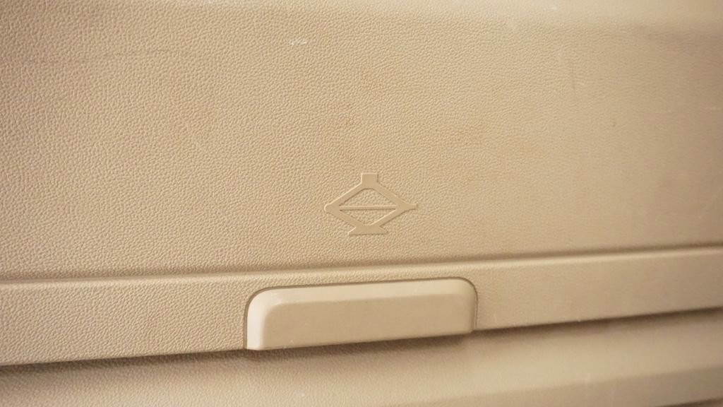 Thumbnail: 2013 Dodge Grand Caravan - 23