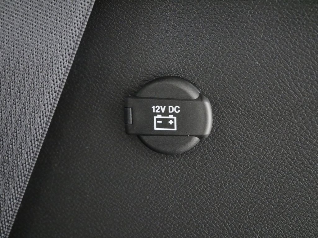 Thumbnail: 2026 Chrysler Pacifica - 13