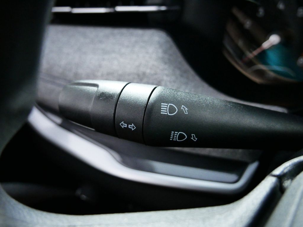 Thumbnail: 2024 Jeep Compass - 35